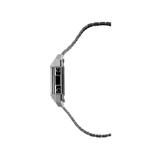 Casio Vintage Digital Watch