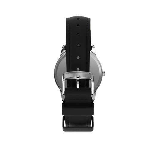 Timex Indiglo Analog Watch for Men