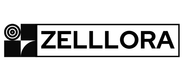 Zelllora