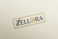 ZELLLORA